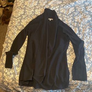 Habitat Swing Cardigan